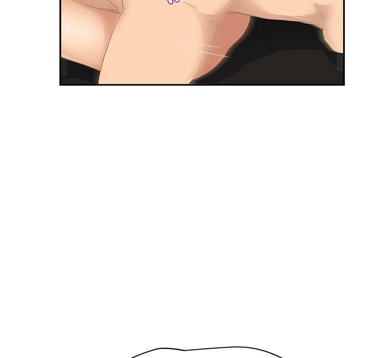 My Stepmom - Chapter 23 - Andromeda 11 page 60 hentai porn comic manga doujin